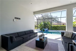 198 2nd St, Bonita Springs, FL 34134 - Photo 34