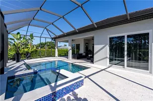 198 2nd St, Bonita Springs, FL 34134 - Photo 4