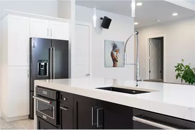 198 2nd St, Bonita Springs, FL 34134 - Photo 10