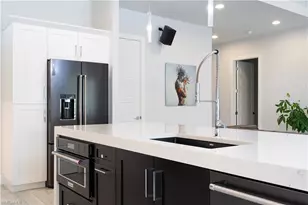 198 2nd St, Bonita Springs, FL 34134 - Photo 10