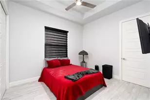 198 2nd St, Bonita Springs, FL 34134 - Photo 20