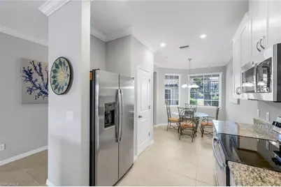 9393 Pocida Ct #104, Naples, FL 34119 - Photo 8