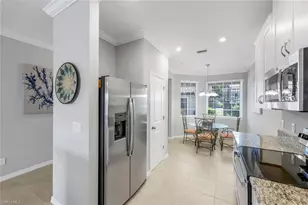 9393 Pocida Ct, Naples, FL 34119 - Photo 8