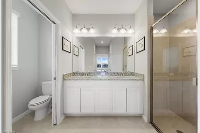 9393 Pocida Ct #104, Naples, FL 34119 - Photo 12