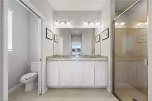 9393 Pocida Ct, Naples, FL 34119 - Photo 12