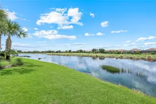 9393 Pocida Ct, Naples, FL 34119 - Photo 18