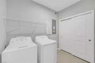 9393 Pocida Ct, Naples, FL 34119 - Photo 16