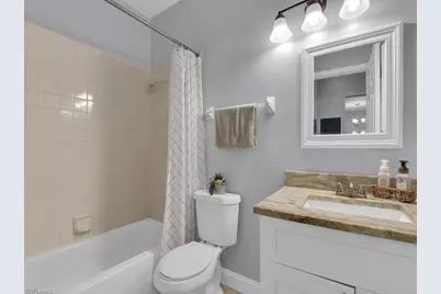 2160 43rd Ter SW #49, Naples, FL 34116 - Photo 14