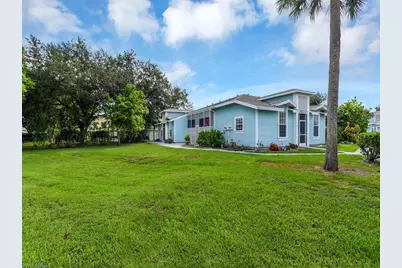 2160 43rd Ter SW #49, Naples, FL 34116 - Photo 18