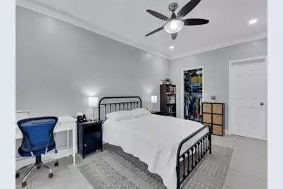 2160 43rd Ter SW #49, Naples, FL 34116 - Photo 10