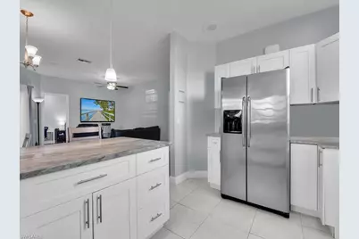 2160 43rd Ter SW #49, Naples, FL 34116 - Photo 8
