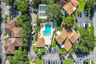 2160 43rd Terrace SW, Naples, FL 34116 - Photo 22
