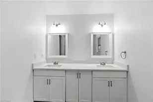 830 Columbia St, Port Charlotte, FL 33948 - Photo 22