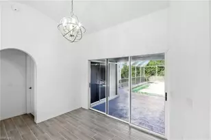 830 Columbia St, Port Charlotte, FL 33948 - Photo 12