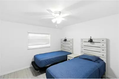 830 Columbia St, Port Charlotte, FL 33948 - Photo 28