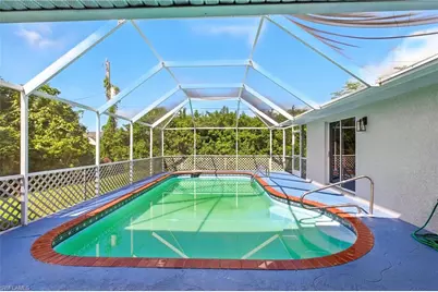 830 Columbia St, Port Charlotte, FL 33948 - Photo 42