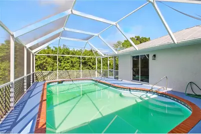 830 Columbia St, Port Charlotte, FL 33948 - Photo 40