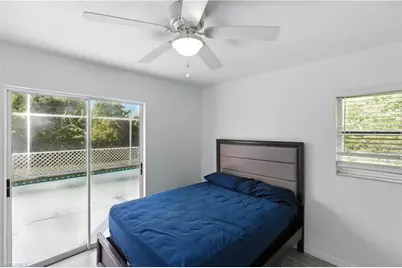 830 Columbia St, Port Charlotte, FL 33948 - Photo 24