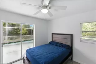 830 Columbia St, Port Charlotte, FL 33948 - Photo 24