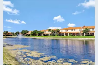 14751 Pinnacle Pl, Naples, FL 34119 - Photo 4