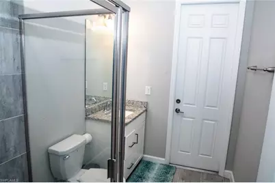 11726 Canopy Loop, Fort Myers, FL 33913 - Photo 16