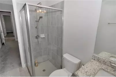 11726 Canopy Loop, Fort Myers, FL 33913 - Photo 20