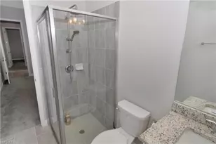 11726 Canopy Loop, Fort Myers, FL 33913 - Photo 20