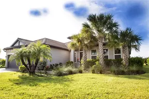 11726 Canopy Loop, Fort Myers, FL 33913 - Photo 2