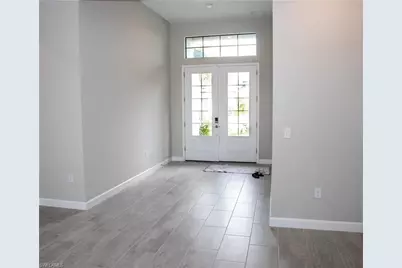 11726 Canopy Loop, Fort Myers, FL 33913 - Photo 4