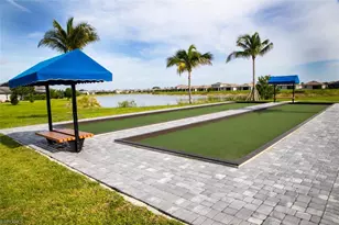 11726 Canopy Loop, Fort Myers, FL 33913 - Photo 30