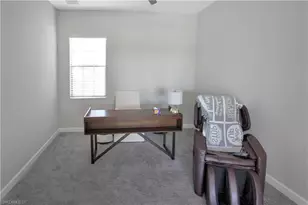 11726 Canopy Loop, Fort Myers, FL 33913 - Photo 14