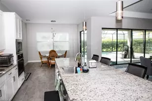 11726 Canopy Loop, Fort Myers, FL 33913 - Photo 10