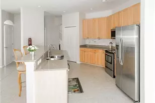 9166 Estero River Cir, Estero, FL 33928 - Photo 10