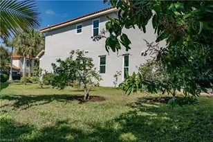 9166 Estero River Cir, Estero, FL 33928 - Photo 40