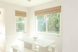 9166 Estero River Cir, Estero, FL 33928 - Photo 16