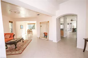 9166 Estero River Cir, Estero, FL 33928 - Photo 8