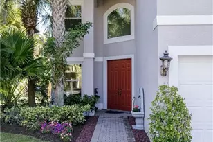 9166 Estero River Cir, Estero, FL 33928 - Photo 6