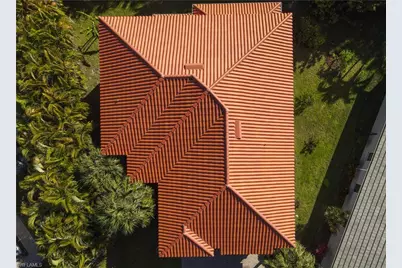 9166 Estero River Cir, Estero, FL 33928 - Photo 42