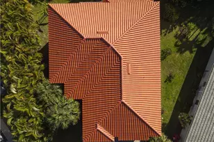 9166 Estero River Cir, Estero, FL 33928 - Photo 42