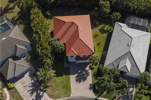 9166 Estero River Cir, Estero, FL 33928 - Photo 1