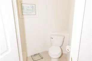 9166 Estero River Cir, Estero, FL 33928 - Photo 28