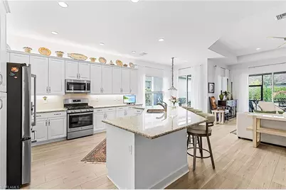 28628 Montecristo Loop, Bonita Springs, FL 34135 - Photo 8