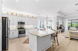 28628 Montecristo Loop, Bonita Springs, FL 34135 - Photo 8