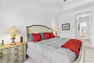 28628 Montecristo Loop, Bonita Springs, FL 34135 - Photo 20