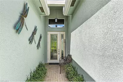 28628 Montecristo Loop, Bonita Springs, FL 34135 - Photo 4