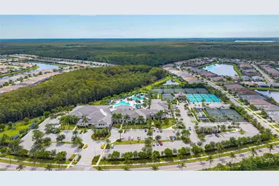 28628 Montecristo Loop, Bonita Springs, FL 34135 - Photo 36