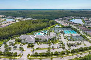 28628 Montecristo Loop, Bonita Springs, FL 34135 - Photo 36