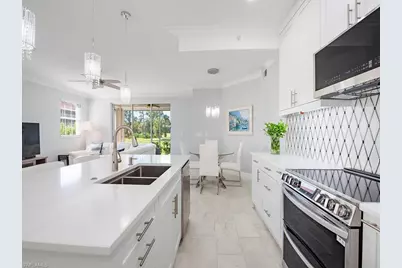 975 Eastham Way #E101, Naples, FL 34104 - Photo 4