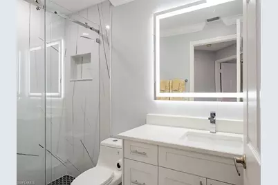 975 Eastham Way #E101, Naples, FL 34104 - Photo 10