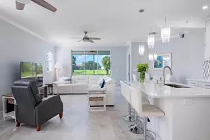 975 Eastham Way, Naples, FL 34104 - Photo 2